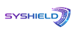 Logo SYSHIELD